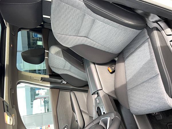 Vente en ligne Nissan X-Trail  e-POWER 204 ch au prix de 39 990 €