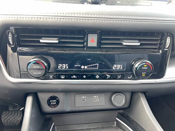 Vente en ligne Nissan X-Trail  e-POWER 204 ch au prix de 39 990 €