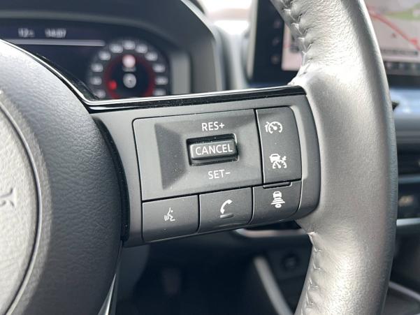 Vente en ligne Nissan X-Trail  e-POWER 204 ch au prix de 39 990 €
