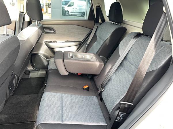 Vente en ligne Nissan X-Trail  e-POWER 204 ch au prix de 39 990 €