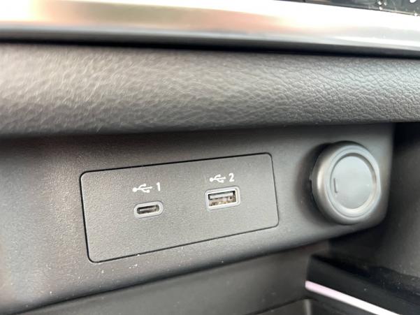 Vente en ligne Nissan X-Trail  e-POWER 204 ch au prix de 39 990 €
