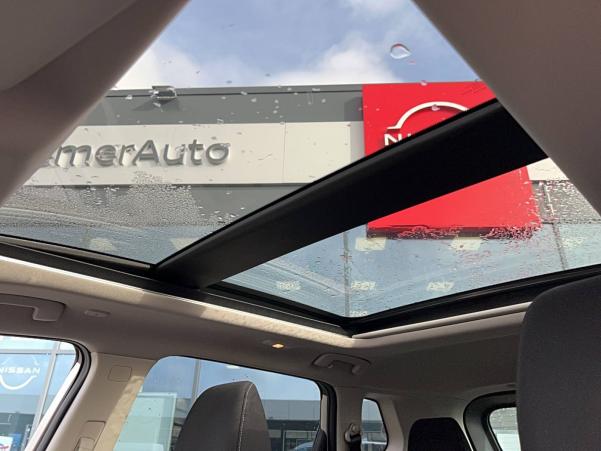 Vente en ligne Nissan X-Trail  e-POWER 204 ch au prix de 39 990 €