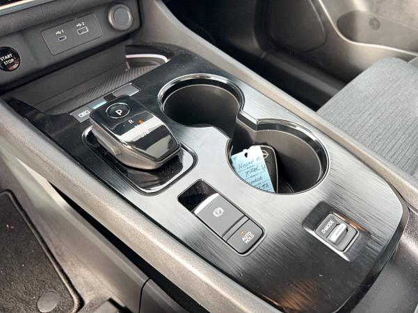 Vente en ligne Nissan X-Trail  e-POWER 204 ch au prix de 39 990 €