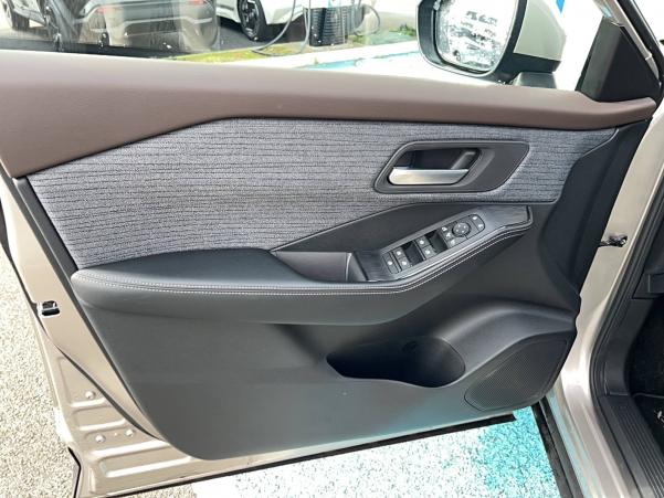 Vente en ligne Nissan X-Trail  e-POWER 204 ch au prix de 39 990 €