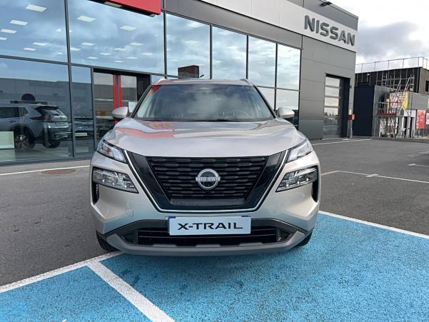 Vente en ligne Nissan X-Trail  e-POWER 204 ch au prix de 39 990 €