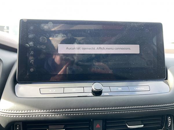 Vente en ligne Nissan X-Trail  e-POWER 204 ch au prix de 39 990 €
