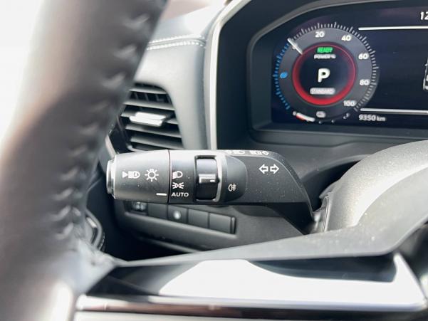 Vente en ligne Nissan X-Trail  e-POWER 204 ch au prix de 39 990 €
