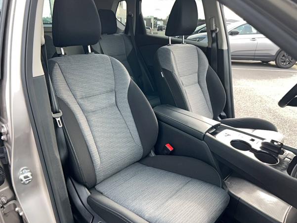 Vente en ligne Nissan X-Trail  e-POWER 204 ch au prix de 39 990 €