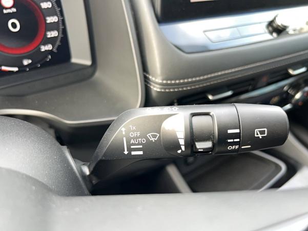 Vente en ligne Nissan X-Trail  e-POWER 204 ch au prix de 39 990 €