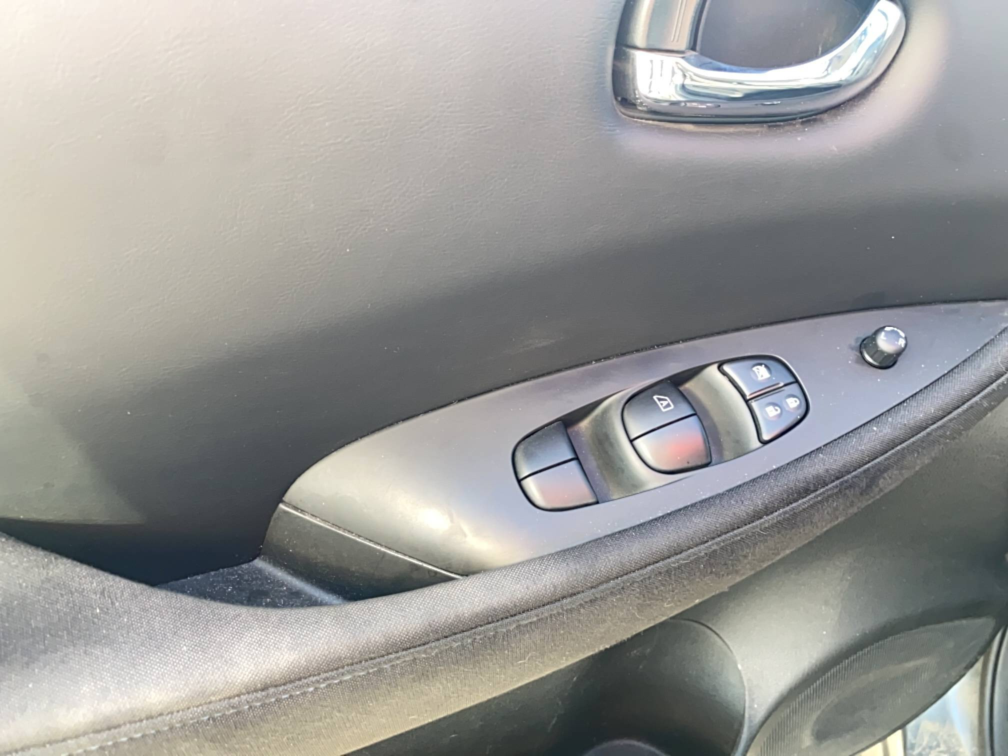 Vente en ligne Nissan Leaf 2 Leaf Electrique 40kWh au prix de 14 490 €