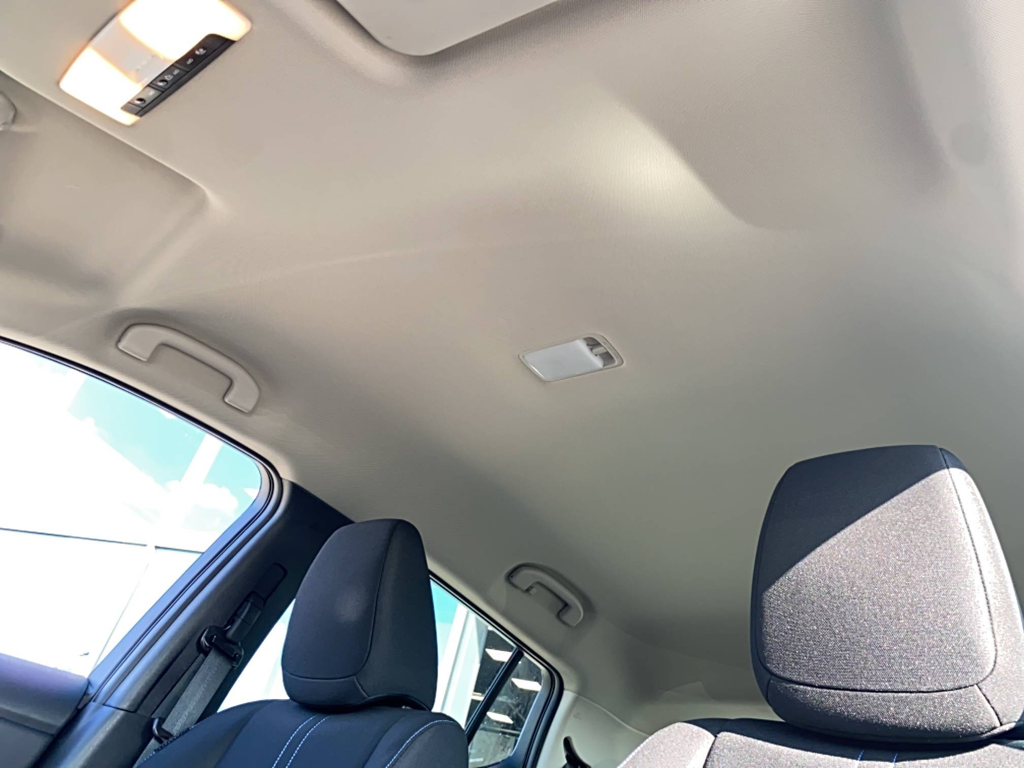 Vente en ligne Nissan Leaf 2 Leaf Electrique 40kWh au prix de 14 490 €