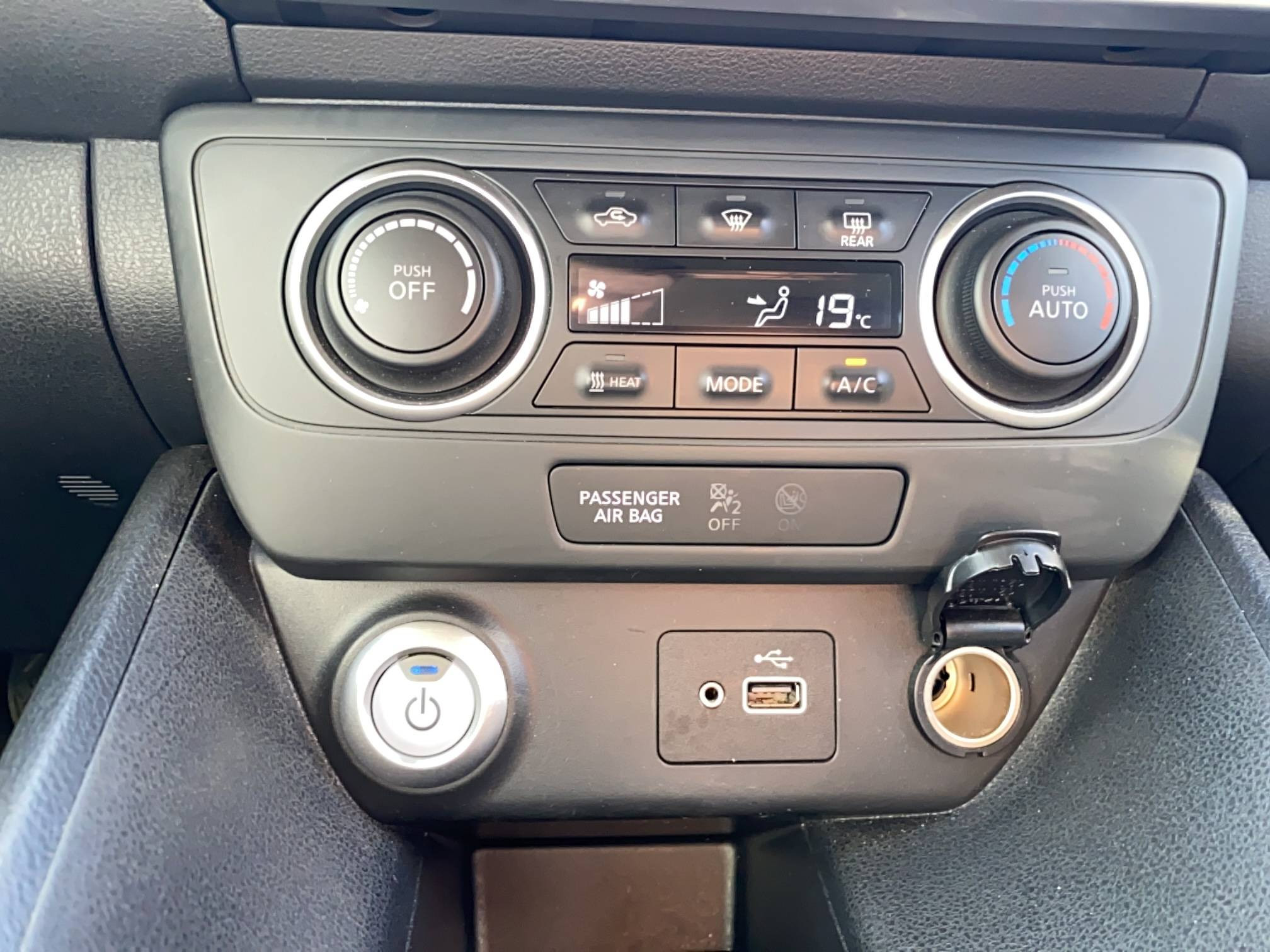 Vente en ligne Nissan Leaf 2 Leaf Electrique 40kWh au prix de 14 490 €