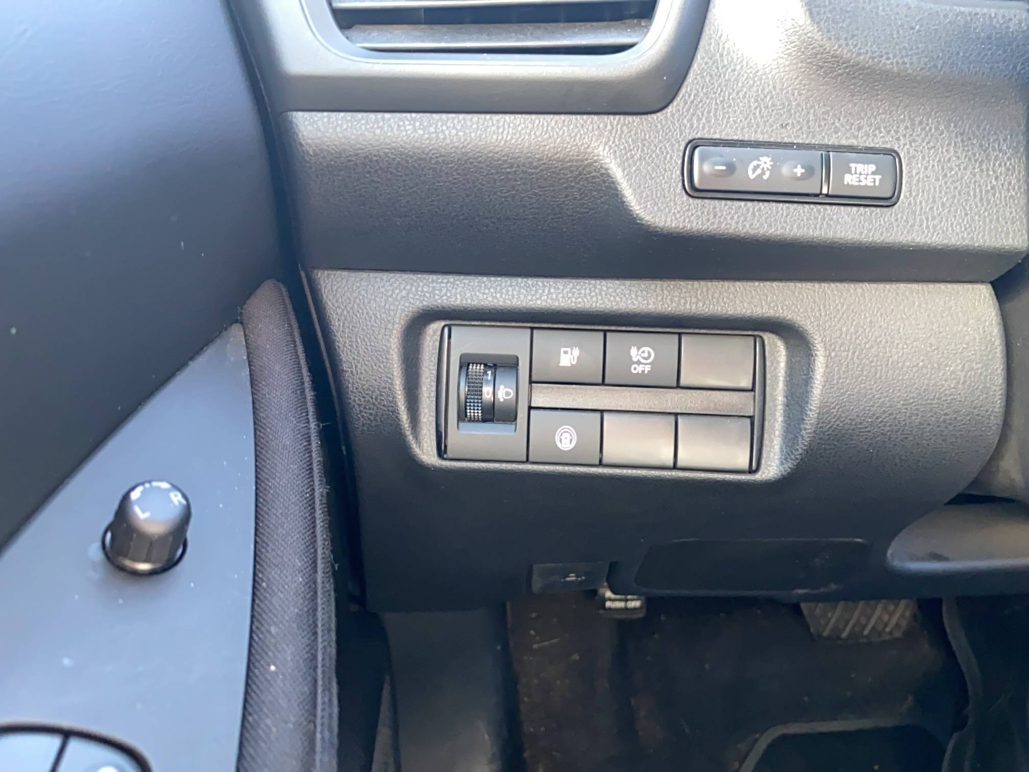 Vente en ligne Nissan Leaf 2 Leaf Electrique 40kWh au prix de 14 490 €