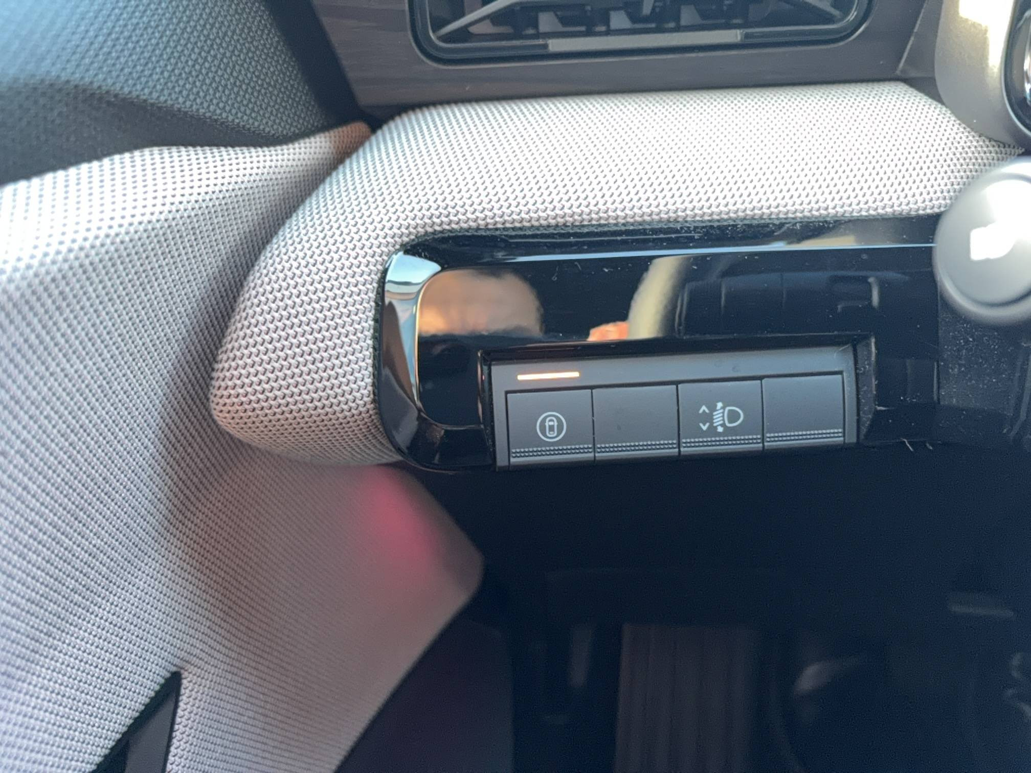 Vente en ligne Nissan Micra Electrique 52kWh 150ch au prix de 35 990 €