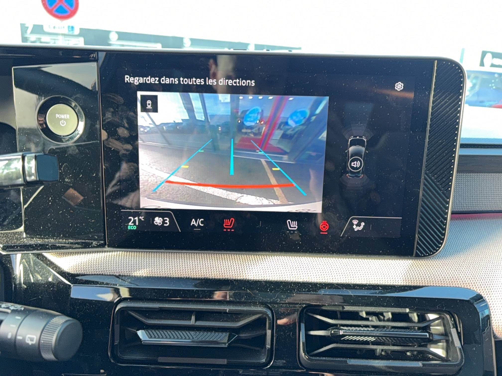 Vente en ligne Nissan Micra Electrique 52kWh 150ch au prix de 35 990 €