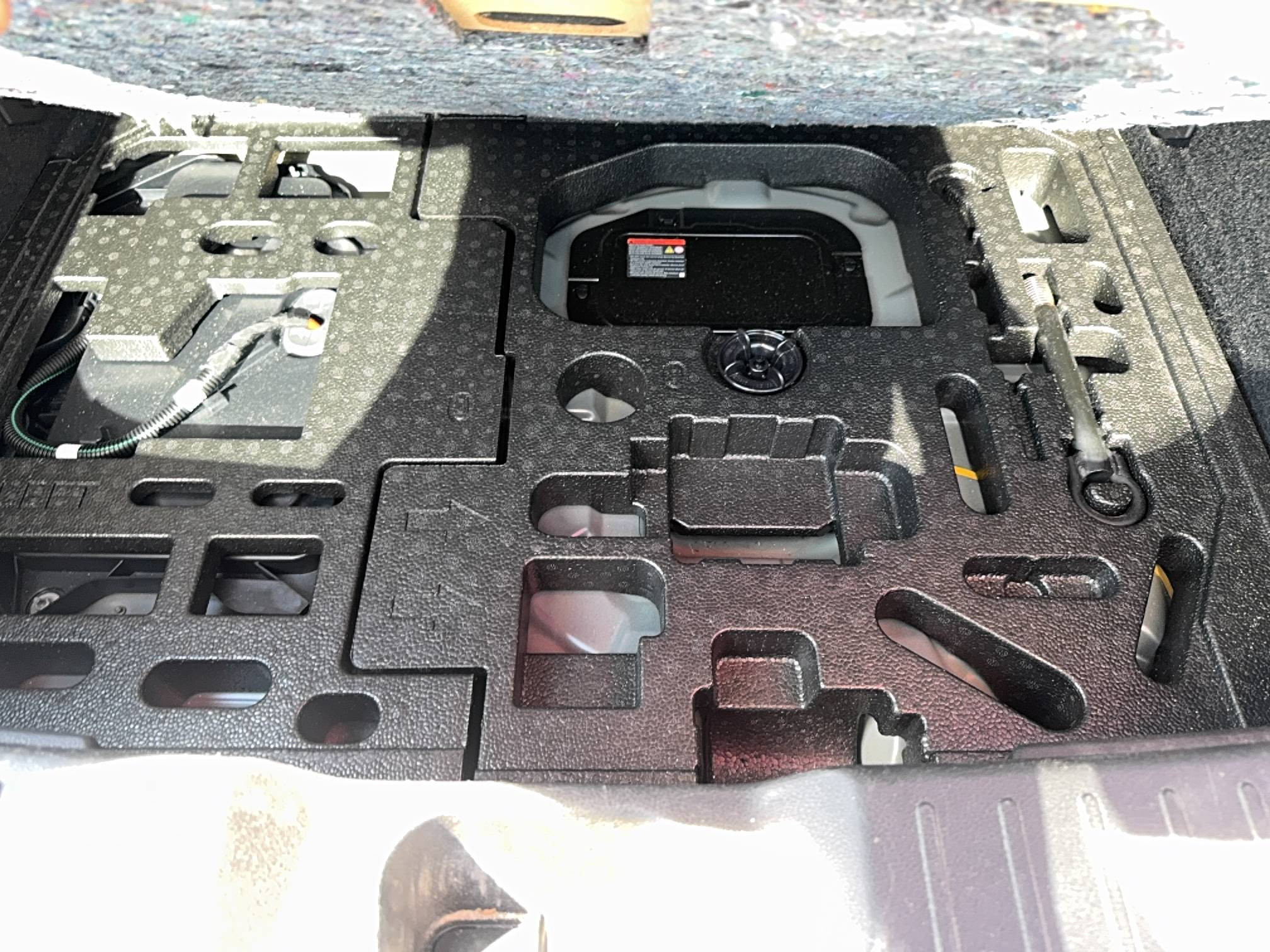 Vente en ligne Nissan Juke  HYBRID 143 au prix de 24 990 €