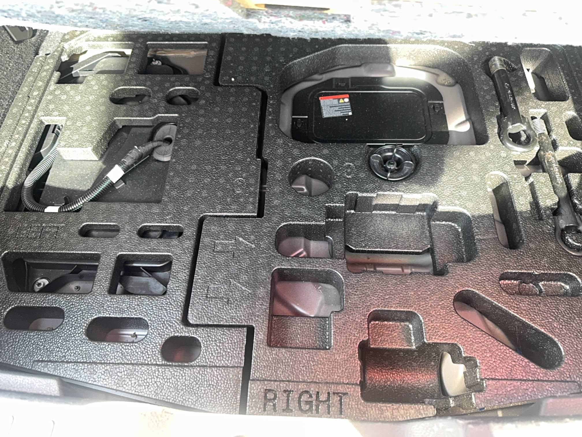 Vente en ligne Nissan Juke  HYBRID 143 au prix de 24 990 €