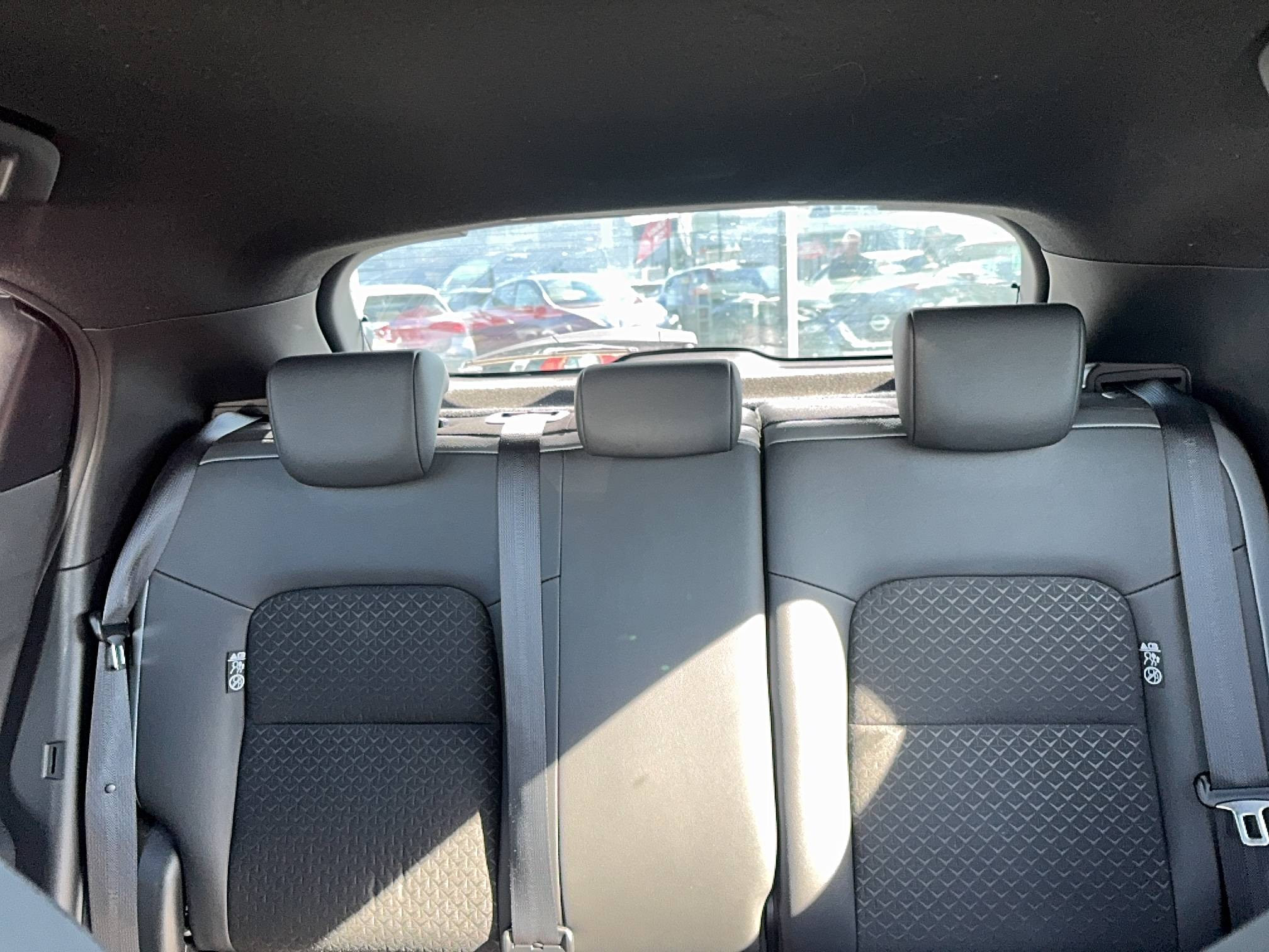 Vente en ligne Nissan Juke  HYBRID 143 au prix de 24 990 €