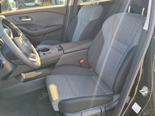 Vente en ligne Nissan X-Trail  e-POWER 204 ch au prix de 29 990 €