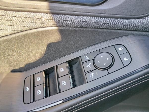 Vente en ligne Nissan X-Trail  e-POWER 204 ch au prix de 29 990 €