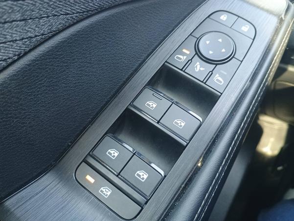 Vente en ligne Nissan X-Trail  e-POWER 204 ch au prix de 28 490 €
