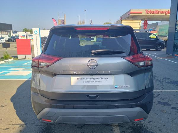 Vente en ligne Nissan X-Trail  e-POWER 204 ch au prix de 28 490 €