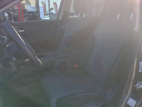 Vente en ligne Nissan X-Trail  e-POWER 204 ch au prix de 28 490 €