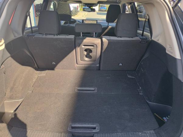 Vente en ligne Nissan X-Trail  e-POWER 204 ch au prix de 28 490 €