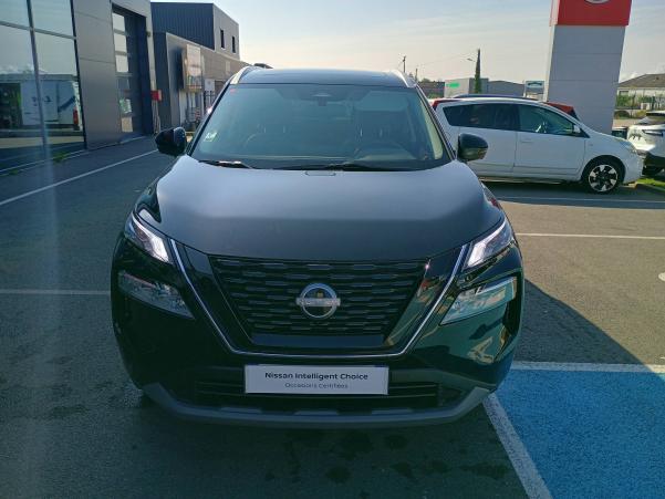 Vente en ligne Nissan X-Trail  e-POWER 204 ch au prix de 29 990 €
