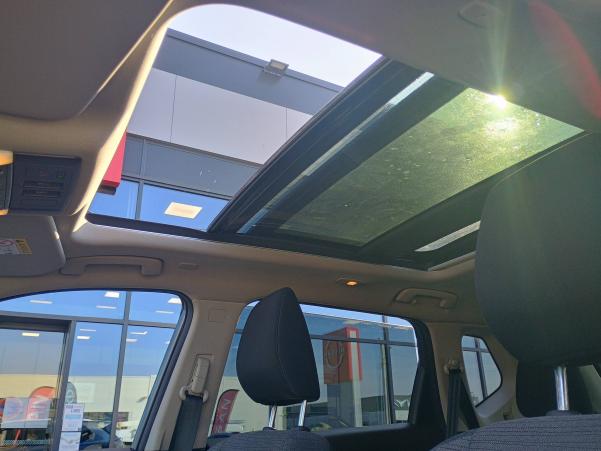 Vente en ligne Nissan X-Trail  e-POWER 204 ch au prix de 28 490 €