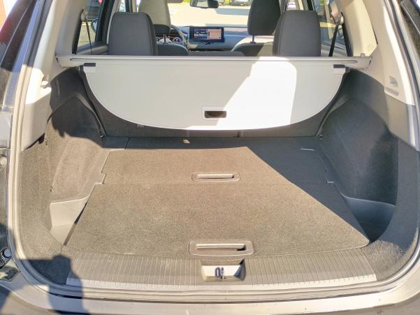 Vente en ligne Nissan X-Trail  e-POWER 204 ch au prix de 29 990 €