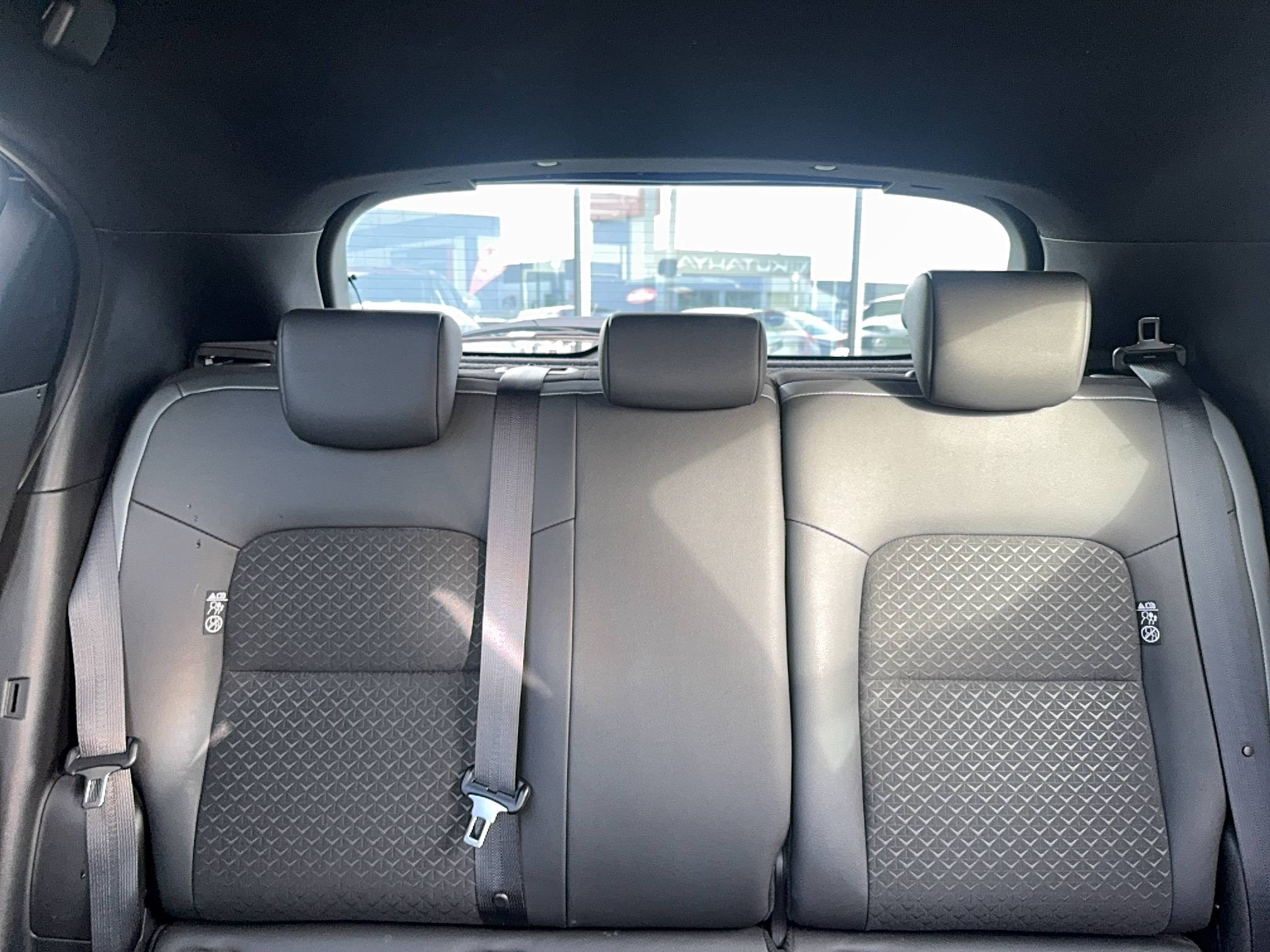 Vente en ligne Nissan Juke  HYBRID 143 au prix de 24 990 €