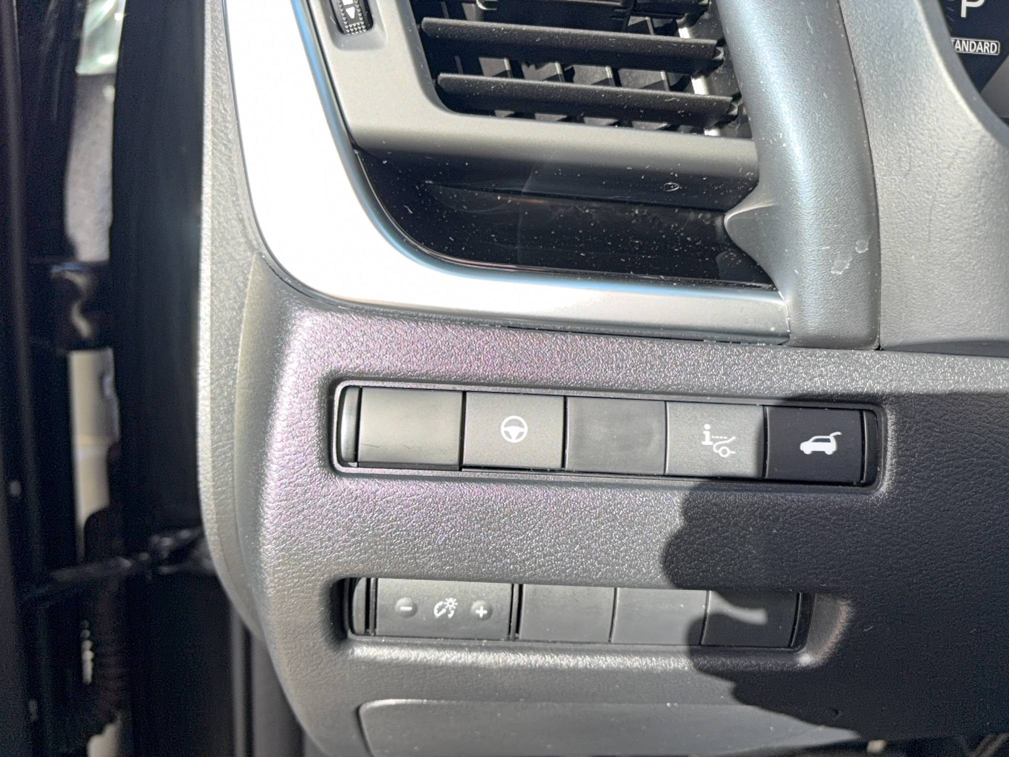 Vente en ligne Nissan Qashqai  e-Power 190 ch au prix de 29 990 €