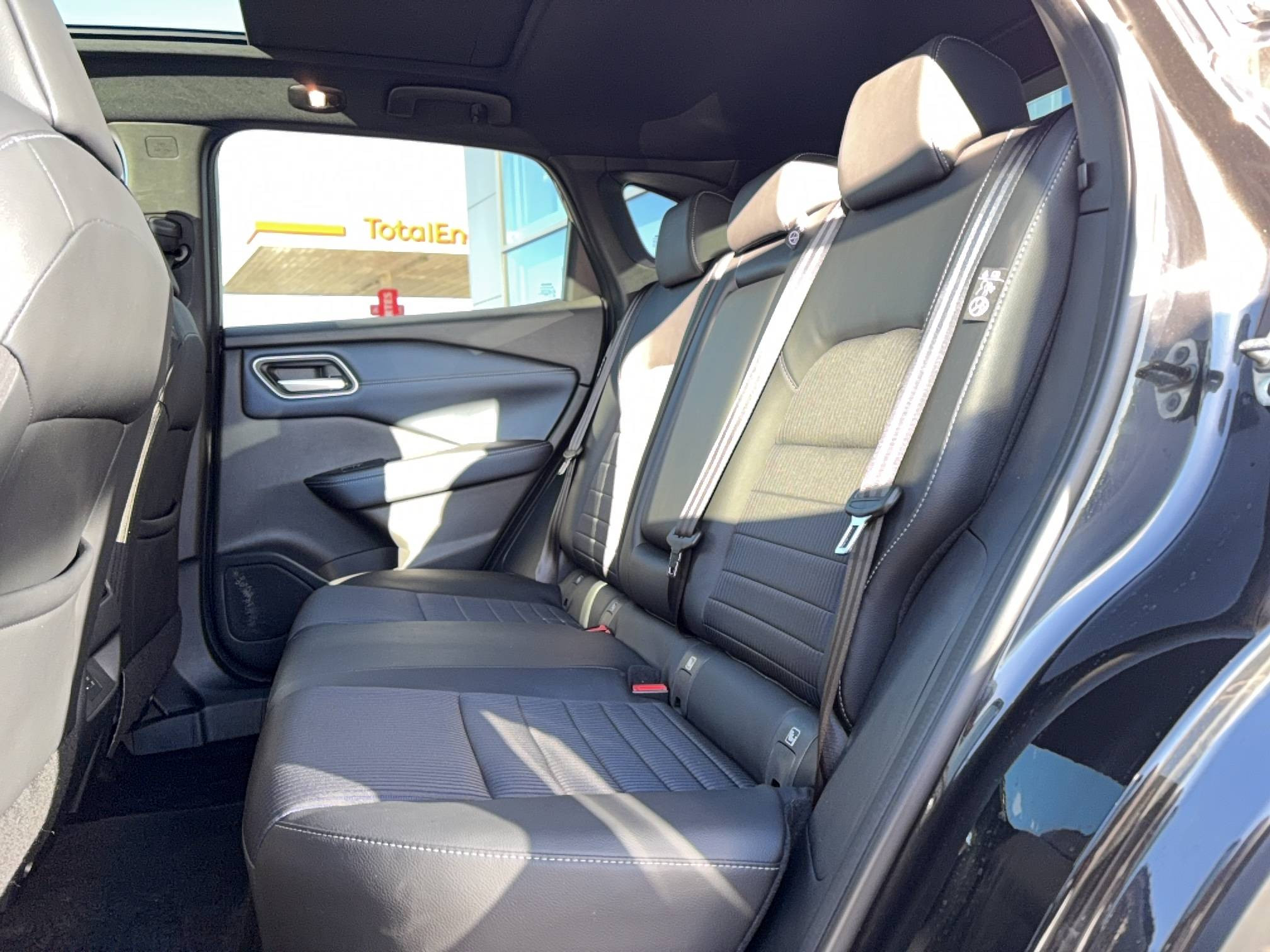 Vente en ligne Nissan Qashqai  e-Power 190 ch au prix de 29 990 €