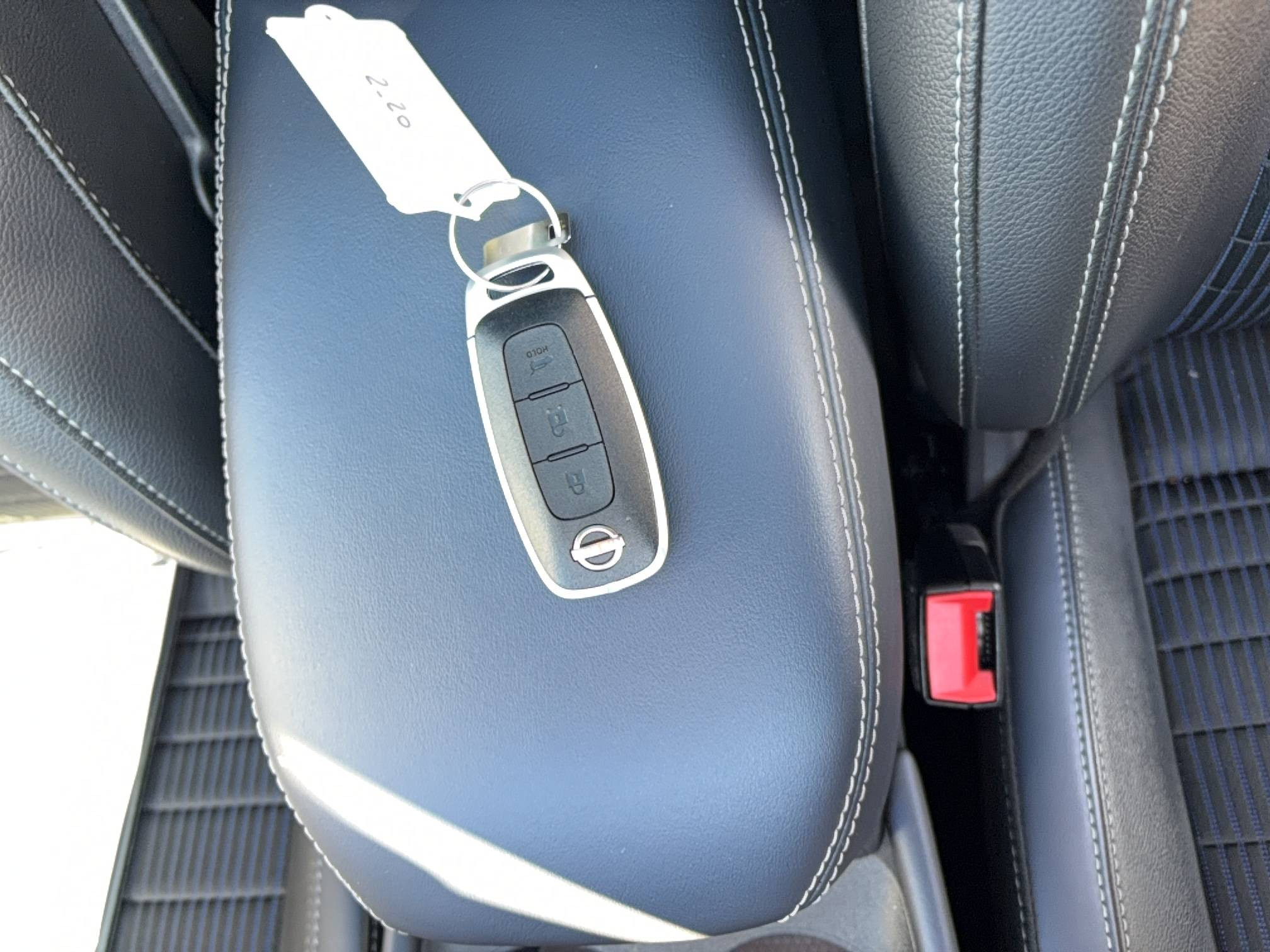 Vente en ligne Nissan Qashqai  e-Power 190 ch au prix de 29 990 €