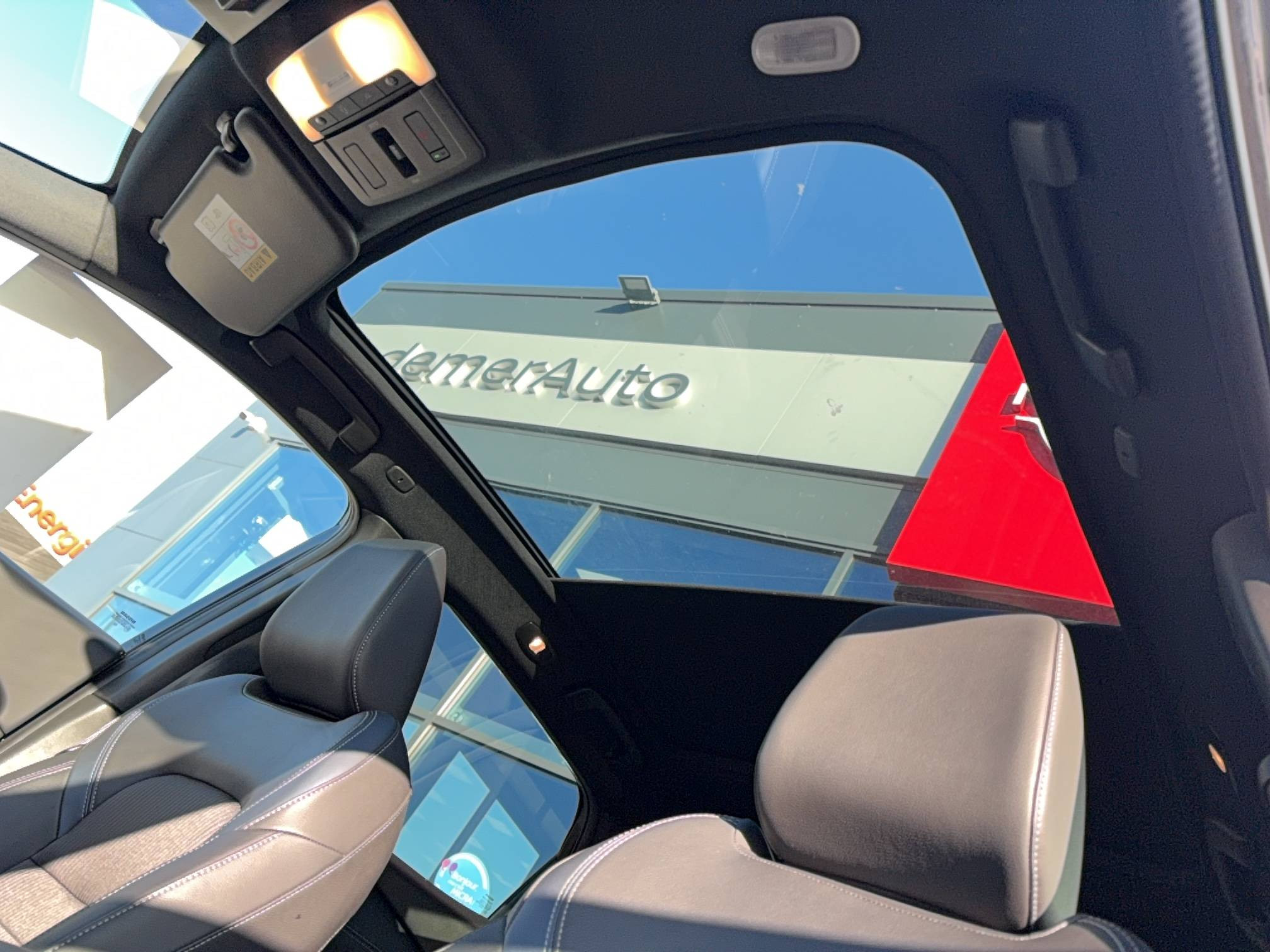 Vente en ligne Nissan Qashqai  e-Power 190 ch au prix de 29 990 €