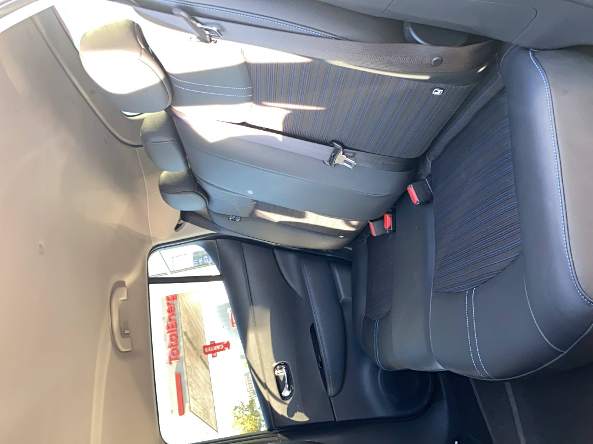 Vente en ligne Nissan Leaf 2 Leaf Electrique 40kWh au prix de 16 990 €