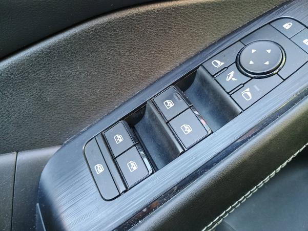 Vente en ligne Nissan Qashqai  e-Power 190 ch au prix de 27 690 €