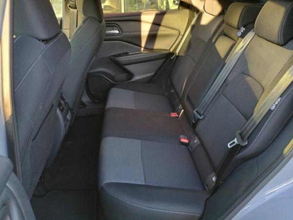 Vente en ligne Nissan Qashqai  e-Power 190 ch au prix de 27 690 €