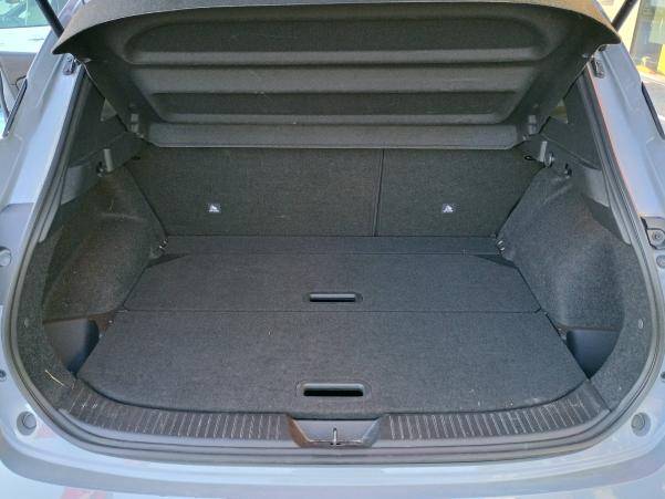 Vente en ligne Nissan Qashqai  e-Power 190 ch au prix de 27 690 €
