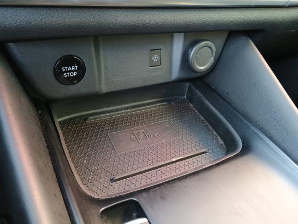 Vente en ligne Nissan Qashqai  e-Power 190 ch au prix de 27 690 €