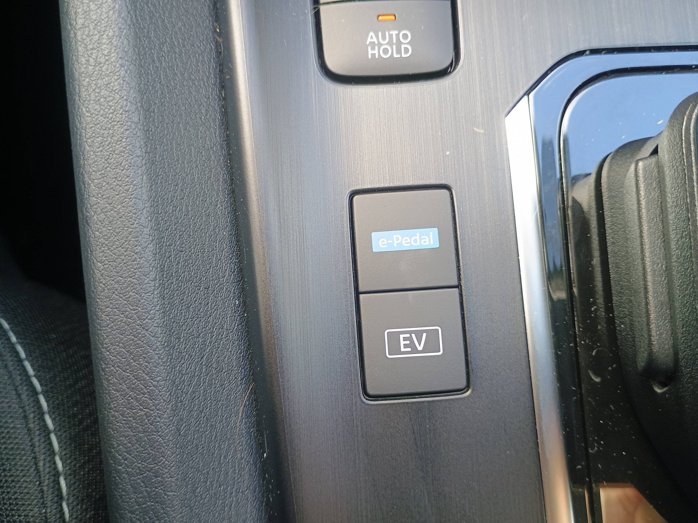 Vente en ligne Nissan Qashqai  Hybrid e-Power Gen3 190 ch au prix de 34 990 €