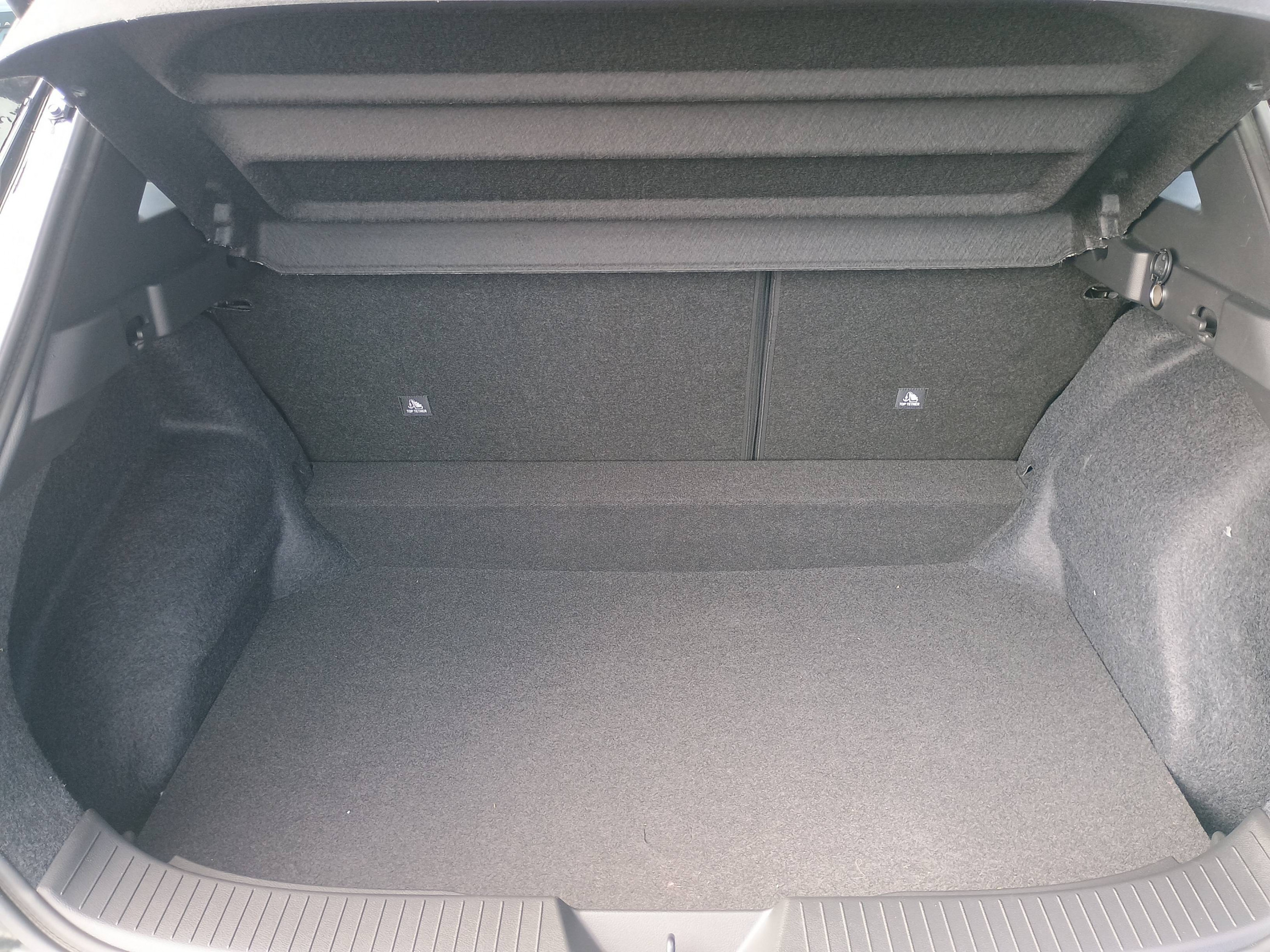 Vente en ligne Nissan Qashqai  Hybrid e-Power Gen3 190 ch au prix de 34 990 €