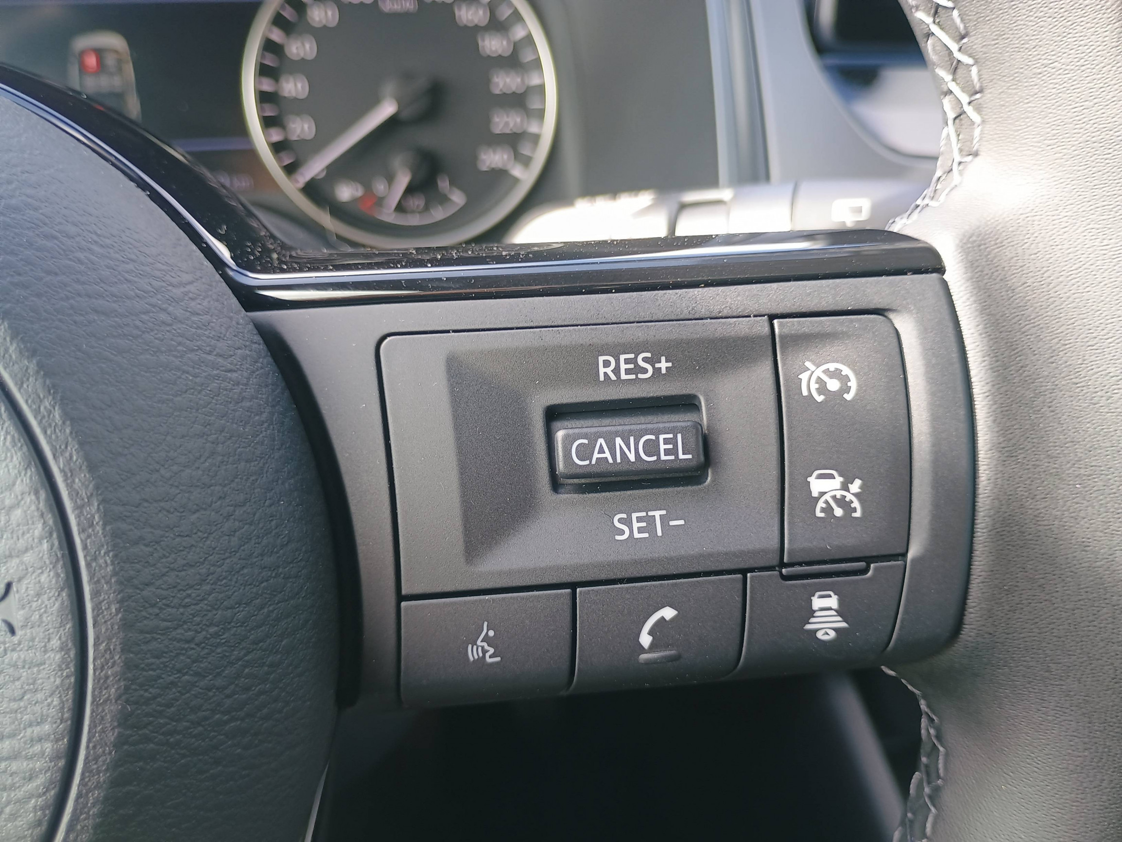 Vente en ligne Nissan Qashqai  Hybrid e-Power Gen3 190 ch au prix de 34 990 €