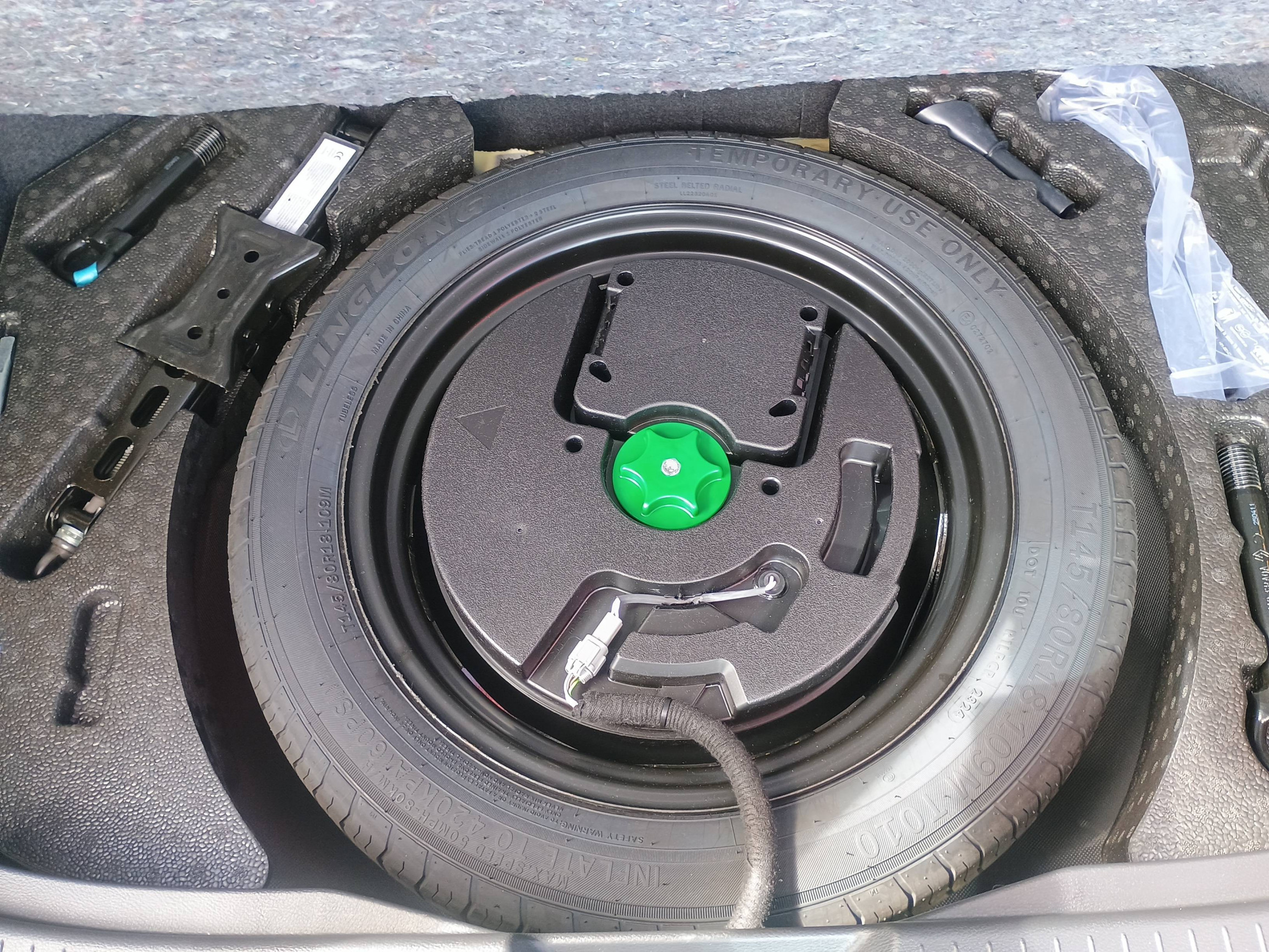 Vente en ligne Nissan Qashqai  Hybrid e-Power Gen3 190 ch au prix de 34 990 €