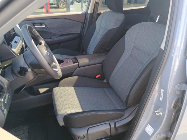 Vente en ligne Nissan X-Trail  e-POWER 204 ch au prix de 28 490 €