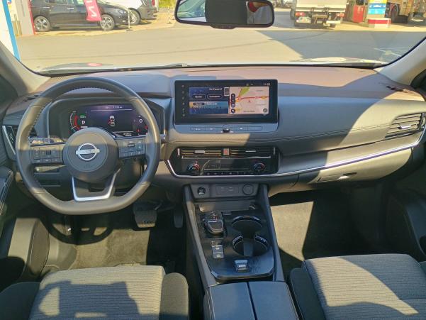 Vente en ligne Nissan X-Trail  e-POWER 204 ch au prix de 28 490 €