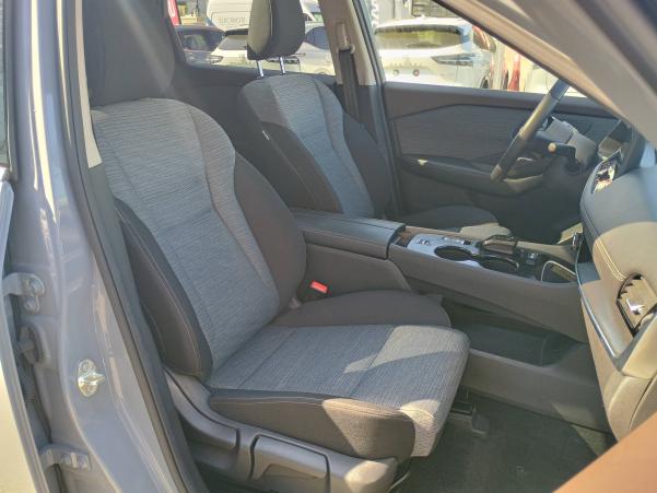 Vente en ligne Nissan X-Trail  e-POWER 204 ch au prix de 28 490 €