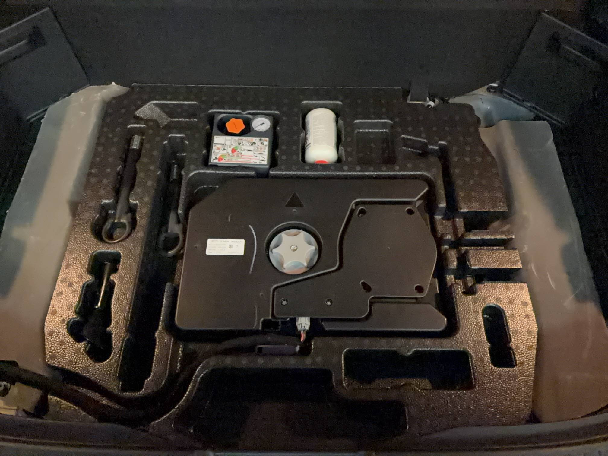 Vente en ligne Nissan Qashqai  e-Power 190 ch au prix de 30 990 €