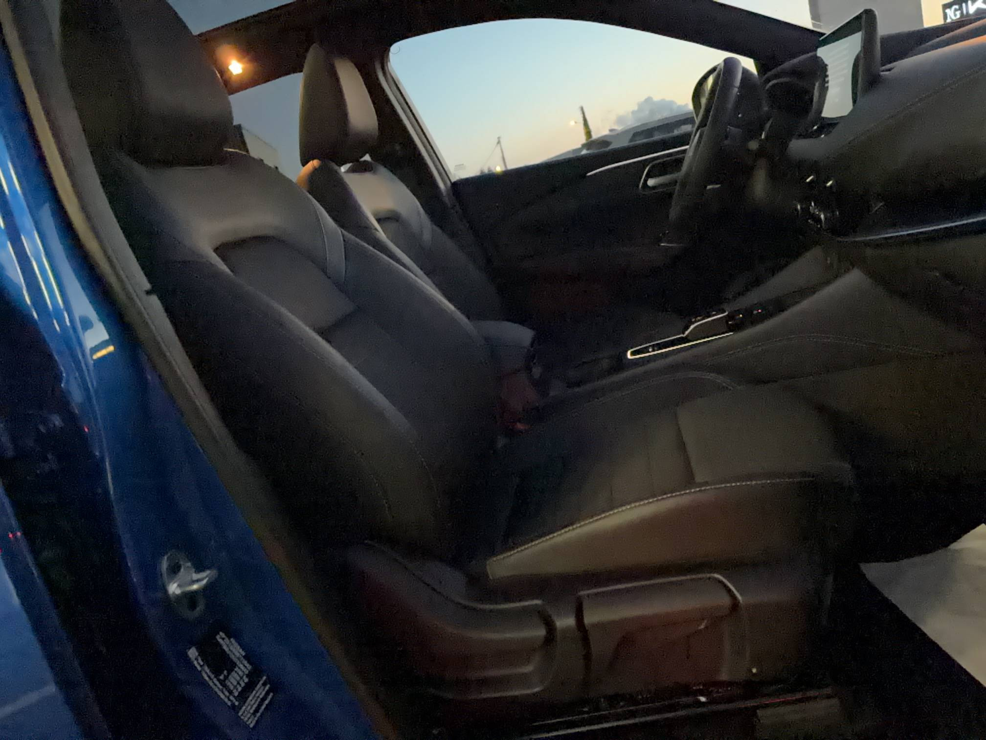 Vente en ligne Nissan Qashqai  e-Power 190 ch au prix de 30 990 €